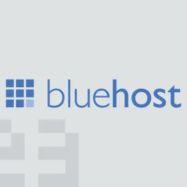 Bluehost